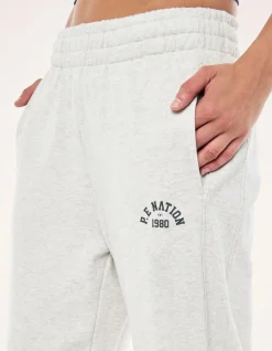 Swerve Trackpant
