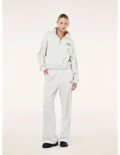 Swerve Trackpant
