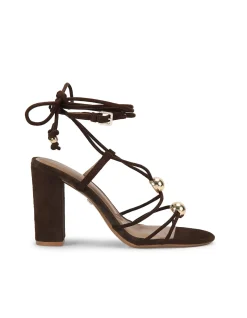 SWIFT SANDAL