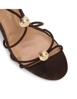 SWIFT SANDAL