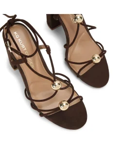 SWIFT SANDAL