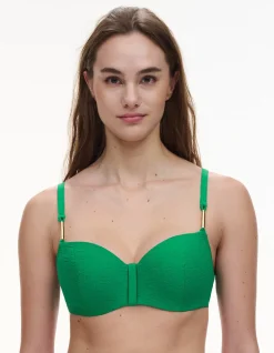 SWIM HERA HALF CUP MEMORY