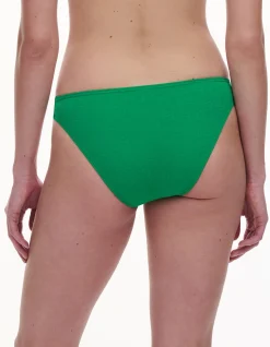 SWIM HERA BRIEF