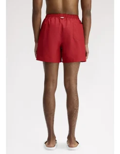 SWIMSHORTS