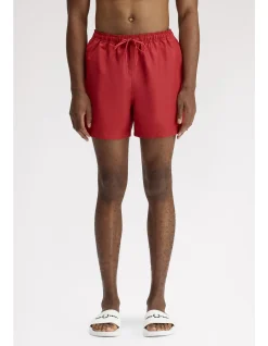 SWIMSHORTS