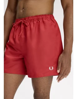 SWIMSHORTS