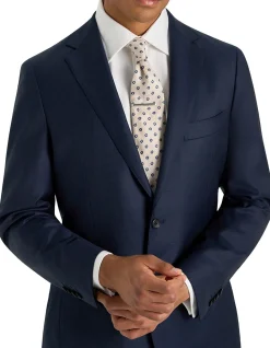 SWINBOURNE JACKET