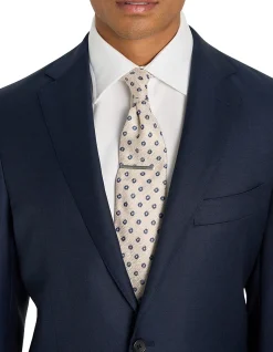 SWINBOURNE JACKET