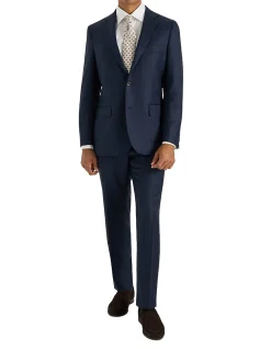 SWINBOURNE JACKET