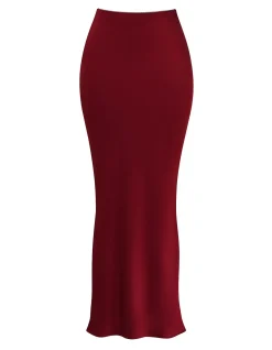 SYDEL SKIRT
