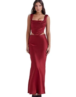 SYDEL SKIRT