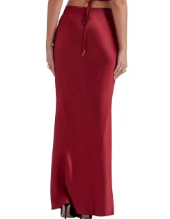 SYDEL SKIRT