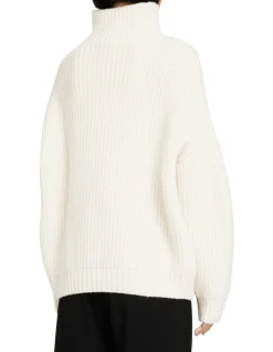 SYDNEY SWEATER