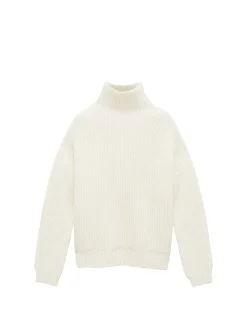 SYDNEY SWEATER