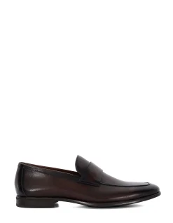 SYLAS DRESS LOAFER