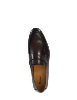 SYLAS DRESS LOAFER