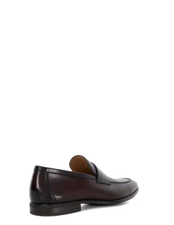 SYLAS DRESS LOAFER