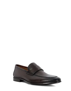 SYLAS DRESS LOAFER