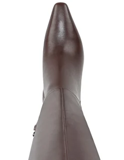 SYLVIA KNEE BOOT