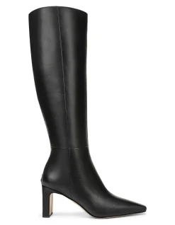SYLVIA KNEE BOOT