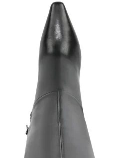 SYLVIA KNEE BOOT
