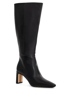 SYLVIA KNEE BOOT