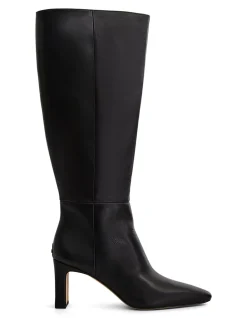 SYLVIA KNEE BOOT