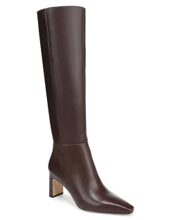 SYLVIA KNEE BOOT