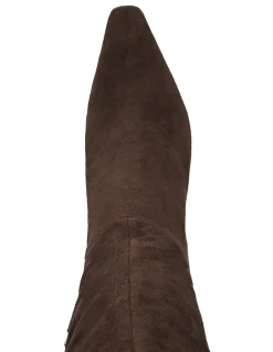 SYLVIA KNEE BOOT
