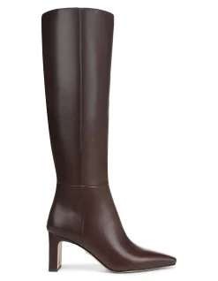 SYLVIA KNEE BOOT