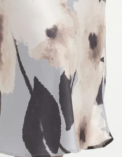 SYLVIE SKIRT