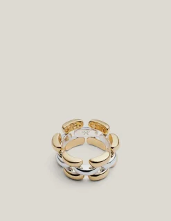 Tabi Ring