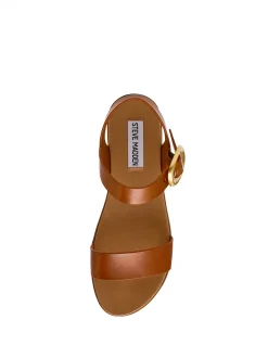 TACEE FLAT SANDAL