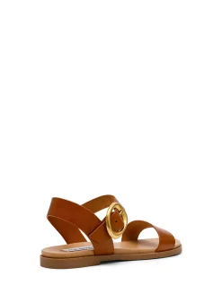 TACEE FLAT SANDAL