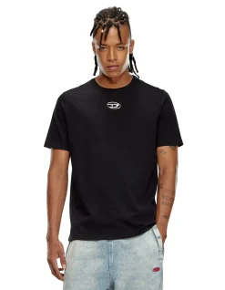 T-Adjust-Od T-Shirts
