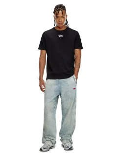 T-Adjust-Od T-Shirts