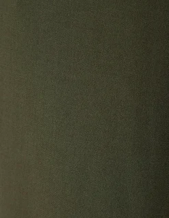 Tailored Pant