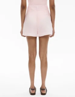 Tailored Shorts
