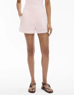 Tailored Shorts