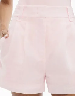 Tailored Shorts