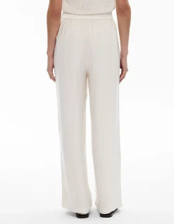 Tailored Track Pants