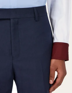TAILORED TROUSER