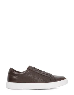 TAIS TRAINER