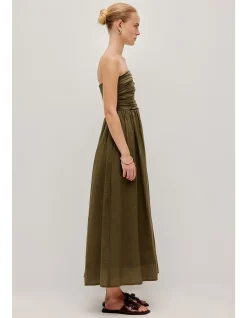 Talea Maxi Dress