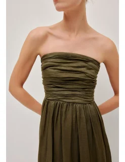 Talea Maxi Dress