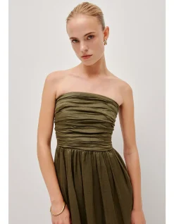 Talea Maxi Dress