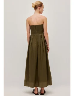 Talea Maxi Dress