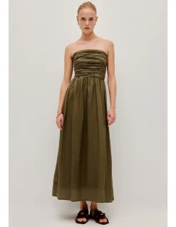 Talea Maxi Dress