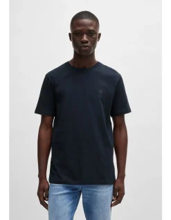 Tales T-shirt with Stylish Modern Look