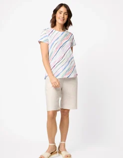 TALISEA TOP